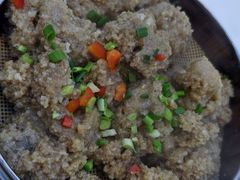 -黄牛肉馆·皖南土菜