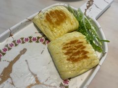 -點無缺茶楼·海鲜酒家(世博店)