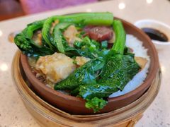 -点都德(华强南店)
