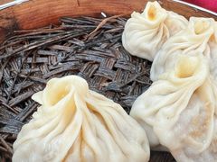 -刘长兴(逸仙桥店)