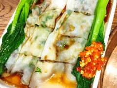 -十六蒲(桂林路店)