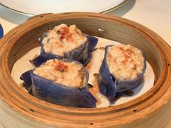 -炳胜私厨(中达旗舰店)