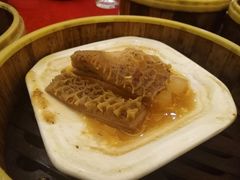 -林記渔村(长安店)