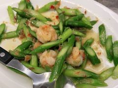 -鼎泰丰(国贸商城店)