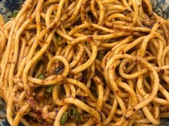 -春阳水饺(香槟广场店)