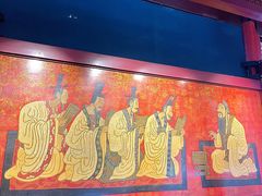 -苏州文庙(姑苏区)