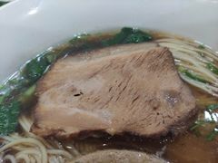-老盛兴汤包馆(大华二路店)