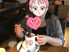 -江渔儿酸菜鱼(万科东荟城店)