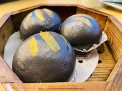 -茶小点(丽悦新天店)