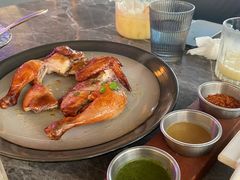 -Hi City·城市之巅