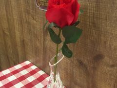 -红宝石·鲜奶小方·海派西点房(丰庄店)