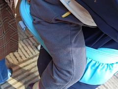 -嘉华鲜花饼·现烤(昆明老街店)