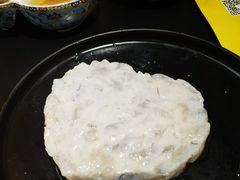 -聚宝源(什刹海·鼓楼店)