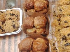 -卡玛王子·面包·蛋糕(南山宝能环球汇店)