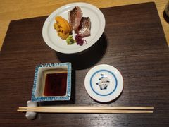 -晴空·日本料理(万象城店)