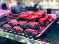 -隆福寺小吃店(东四店)