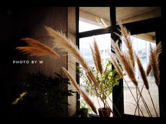 大堂-山下C5cafe(惠通时代广场店)