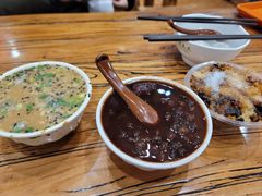 -杜记甜食(大众巷店)