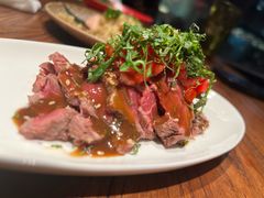-Fukumimi·美醉堂 居酒屋(金尚店)