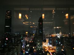 -The Penthouse酒吧