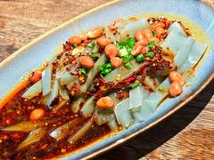 -小喜客·云南特色菜(纳西庭院店)