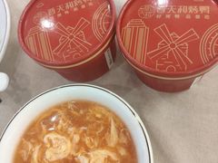 -普天和酒楼(天津之眼店)