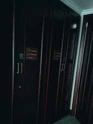 -南京医科大学友谊整形外科医院