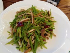 -七宝农家菜(七宝老街店)