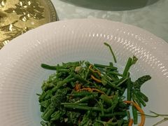 -赣南人家·头牌江西菜(劲松店)