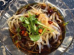 -苏城小院·园林精致苏州菜(斜塘老街店)