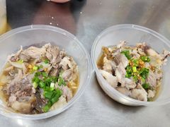 -盖邑扁食店