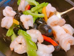 -弘馆·镜湖印象