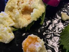 -龙门养心粥火锅(祥恒广场店)