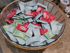 -皮记海鲜1995(寮步店)