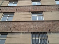 宿舍-天津工业大学(河东校区)