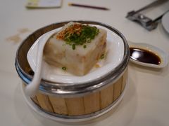 -凤凰楼酒家·粤宴点心(华强北店)