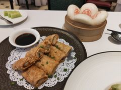 -南麓·浙里(外滩店)