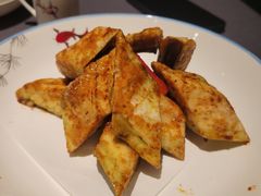 -小炳胜(卓悦中心店)