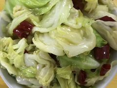 -老游独一佳湘菜馆(高新四路店)