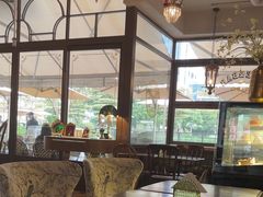 -LE MISSMORE餐酒吧(茉念西里店)