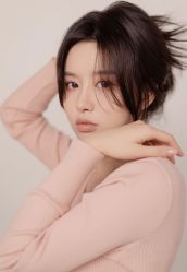 -蜜桃少女VISION写真馆(雁塔店)