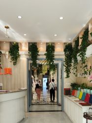 -爱儿美儿童摄影(奥森公园店)