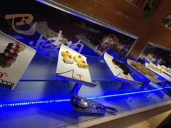 -海德呼市酒店-理疗按摩