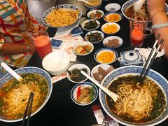 -厦门高崎国际机场-T3航站楼