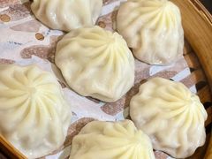 -回味鸭血粉丝汤(新城市广场店)