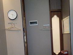 -康逸居·始于2002(海安店)