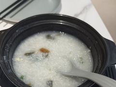 -郭记三宝粥店(锦山大街店)