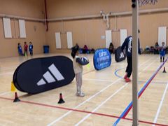 -东方启明星篮球培训(天坛校区)