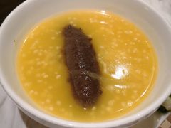 -长沙三景韦尔斯利酒店·Oval全日制餐厅自助餐