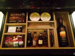 android_upload_pic-香港丽思卡尔顿酒店